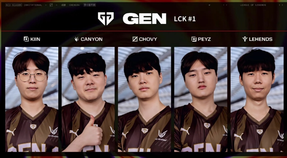 蓉城保四压 蓉城保四压