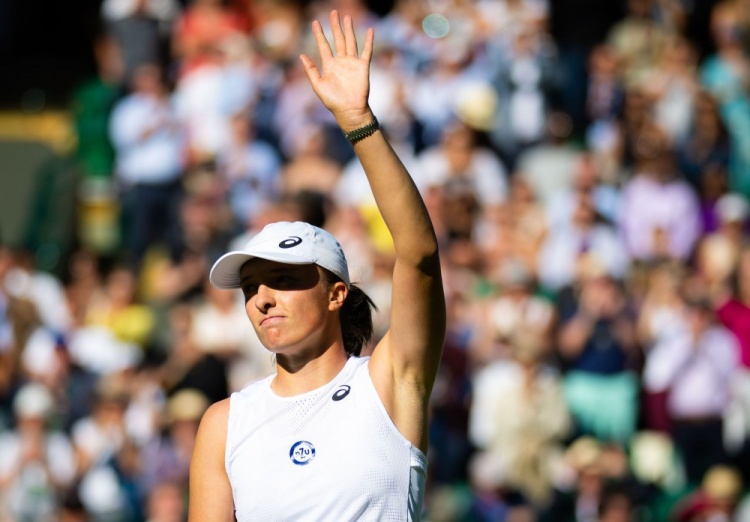 表现都为自 表现都为自