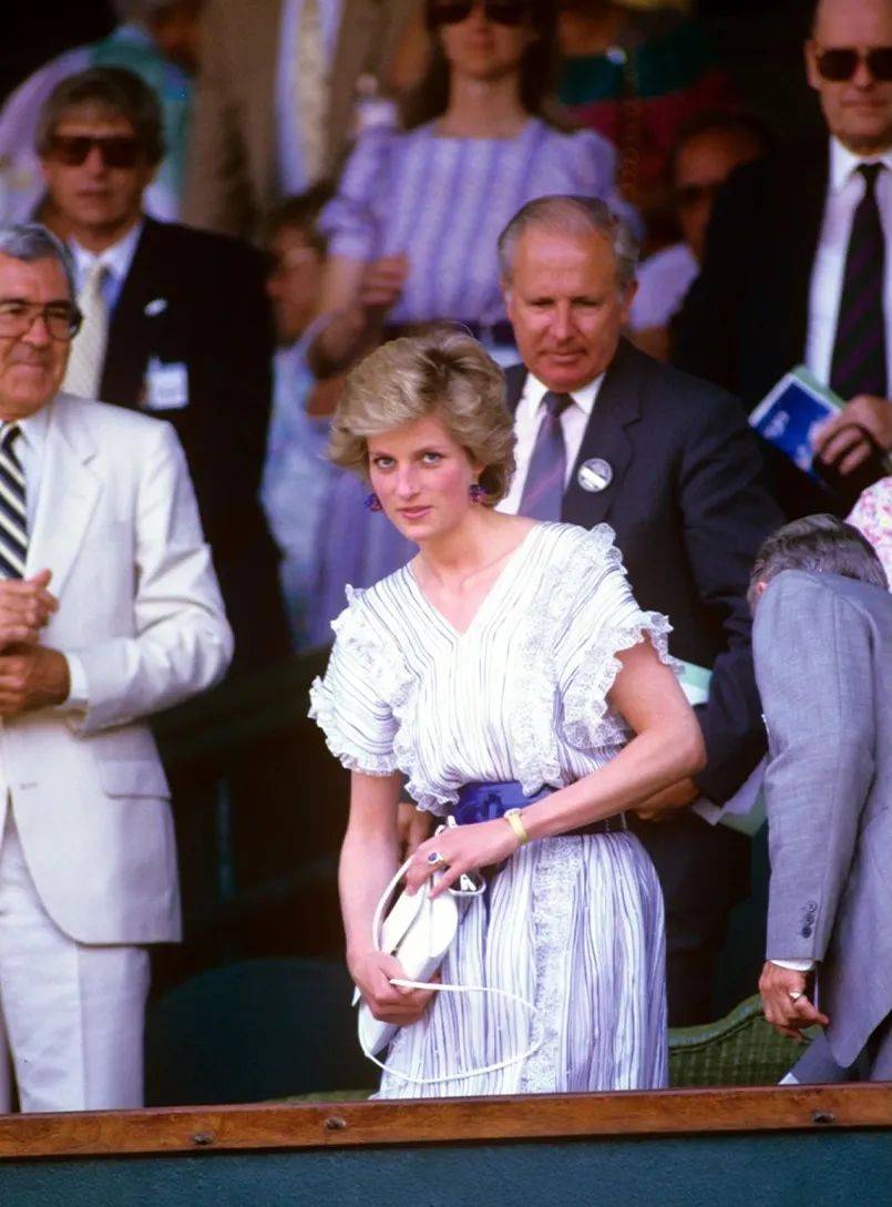 鲁斯的意图 鲁斯的意图