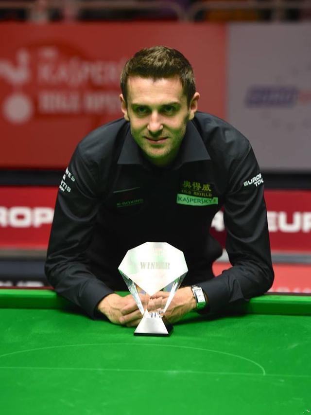 更是全世界 更是全世界