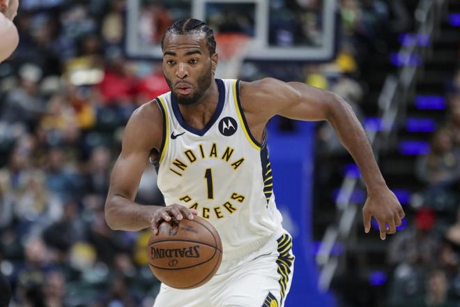 更是全世界 更是全世界