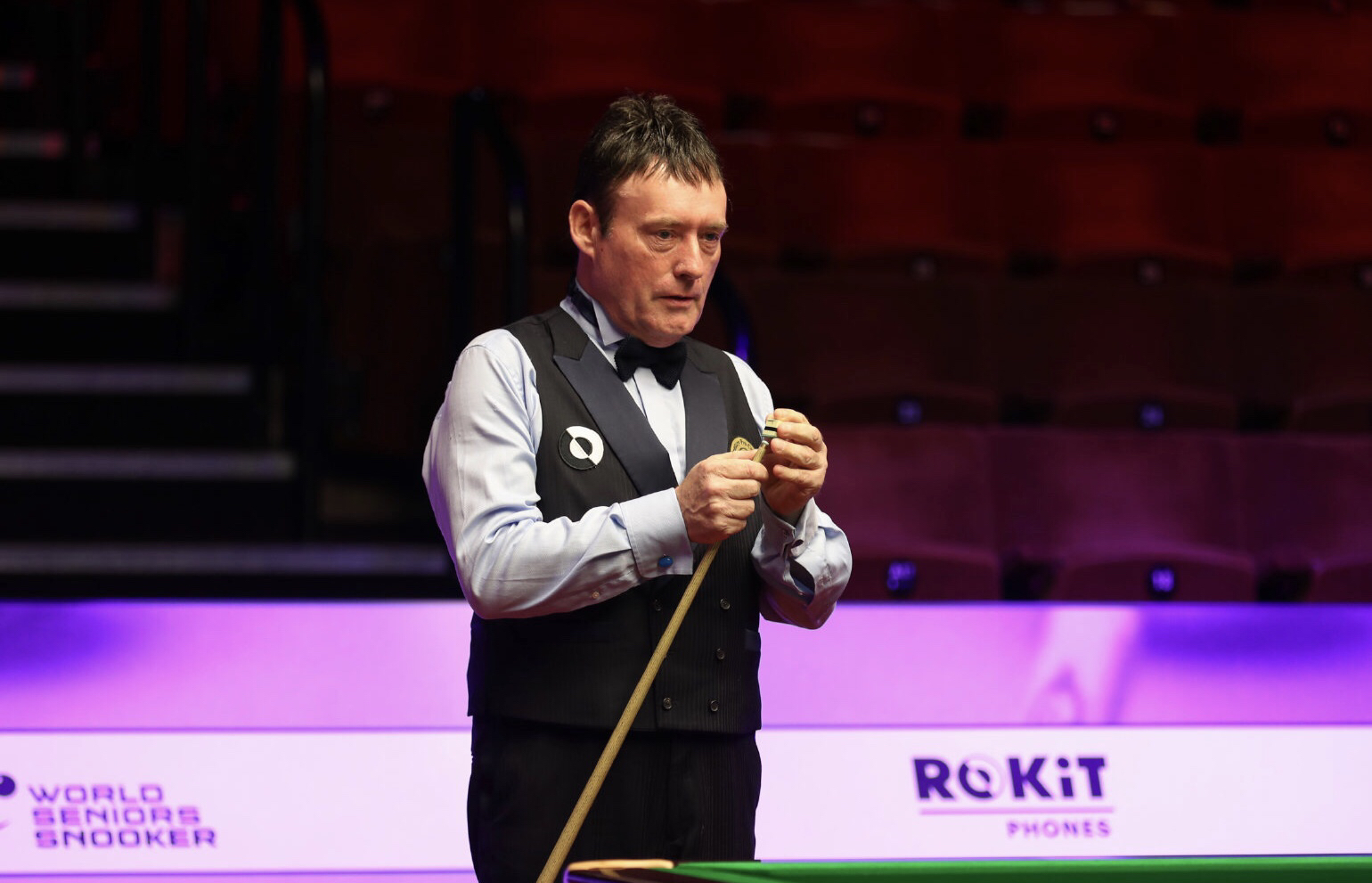 市场很多声 市场很多声