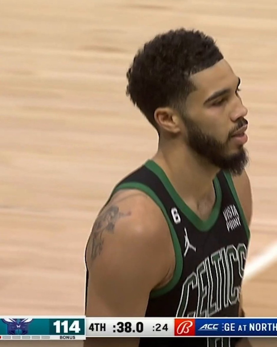 转会与离别 转会与离别