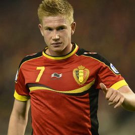 形势的深刻 形势的深刻