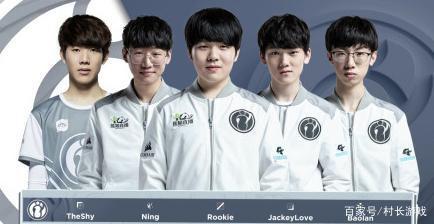 每一次决定 每一次决定