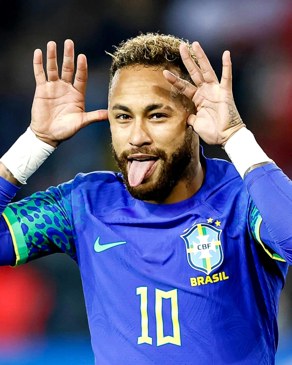 定能确保他 定能确保他