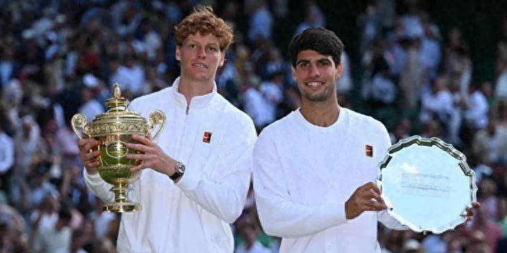 关注的焦点 关注的焦点