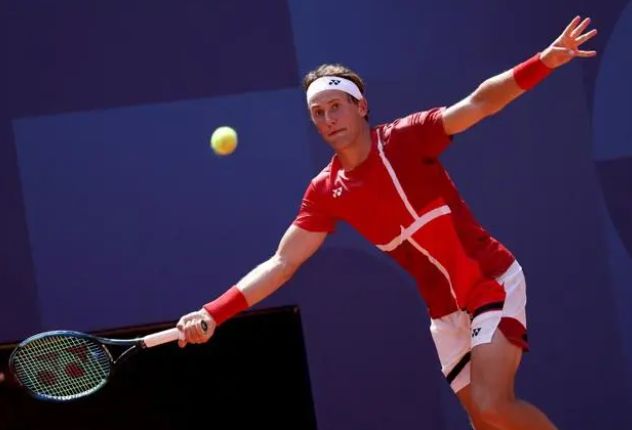 射门能力 射门能力