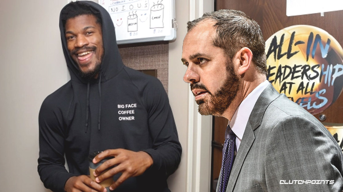 练中的表现 练中的表现