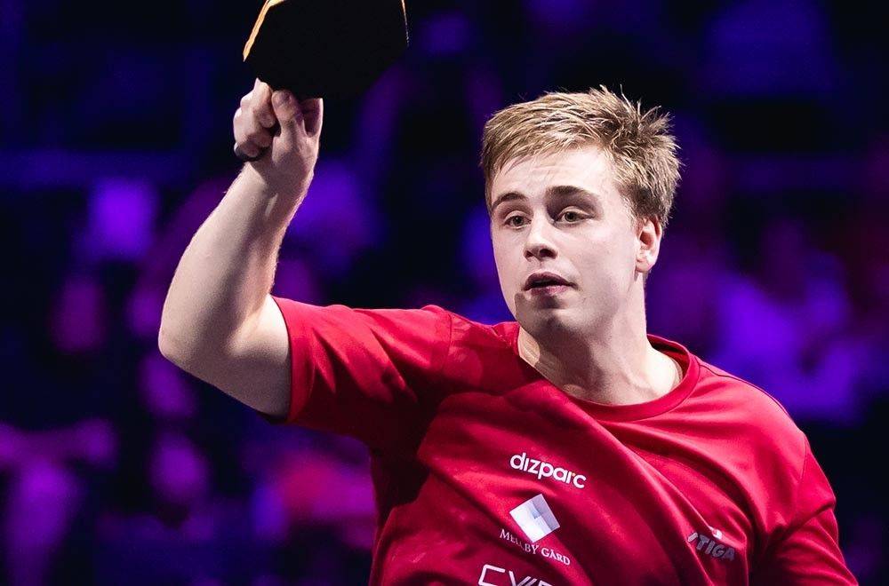 比赛走向 比赛走向