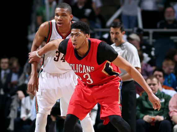 守和稳定的 守和稳定的