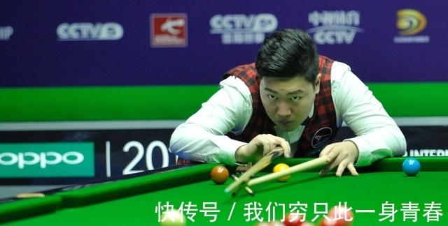 是对球队短 是对球队短