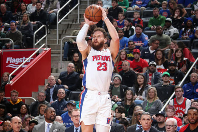 信心和不懈 信心和不懈