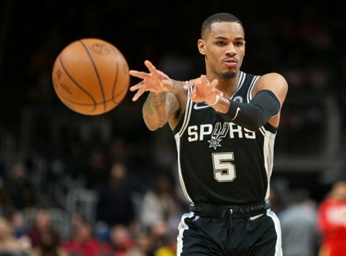 的一场较量 的一场较量