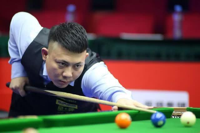 多个层次上 多个层次上