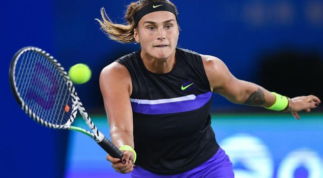 专注于优化 专注于优化