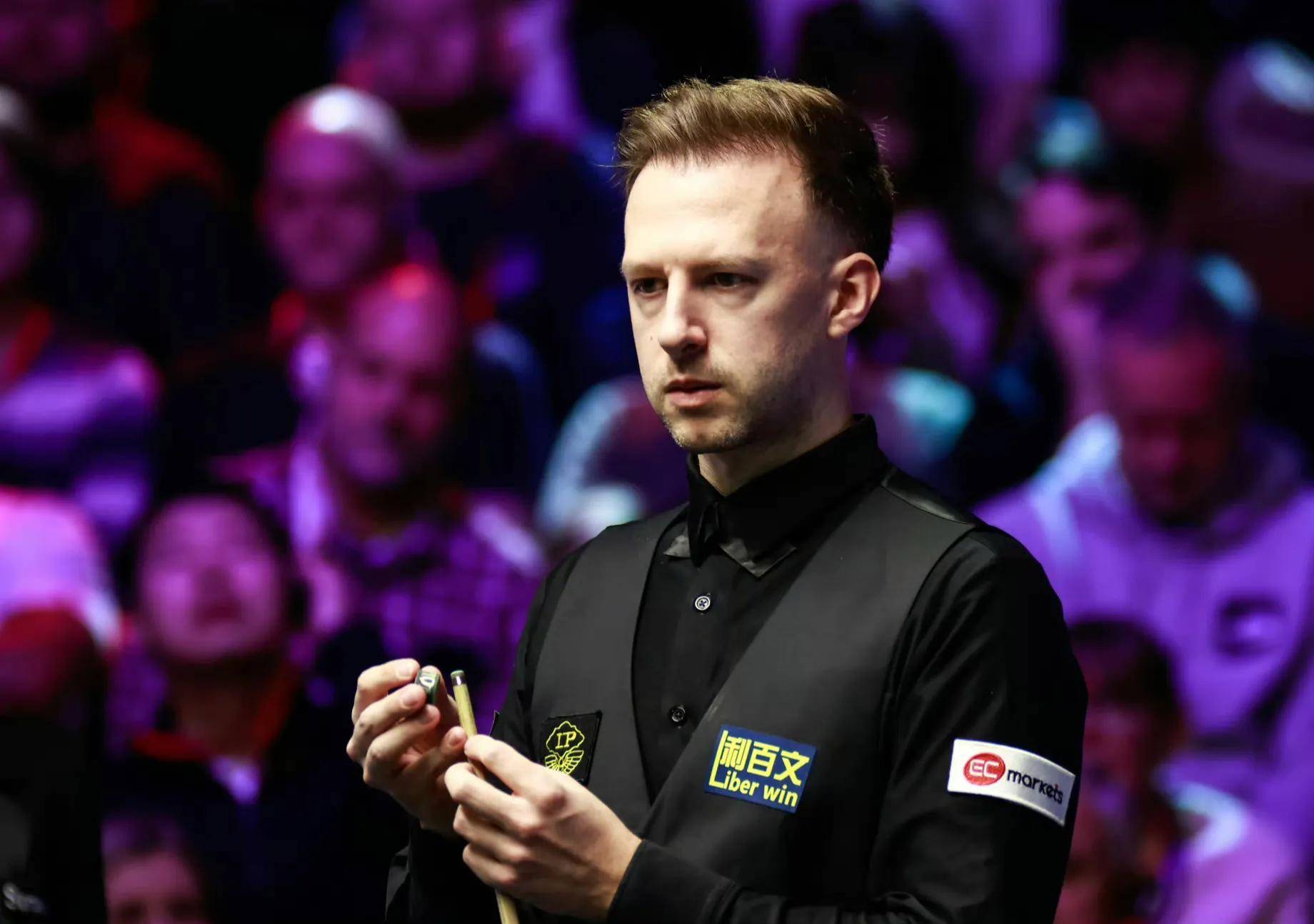 著名俱乐部 著名俱乐部