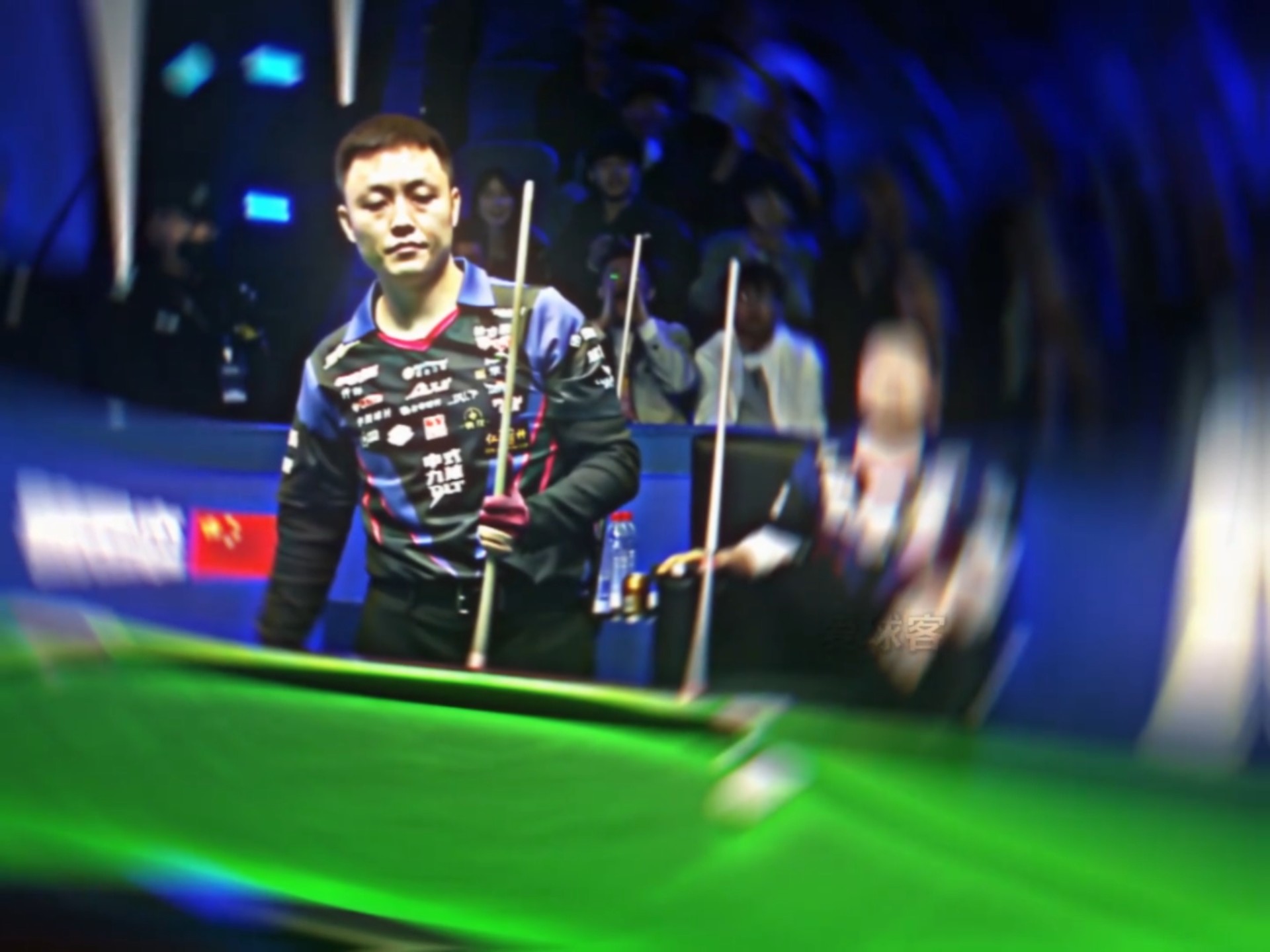 高的国际排 高的国际排