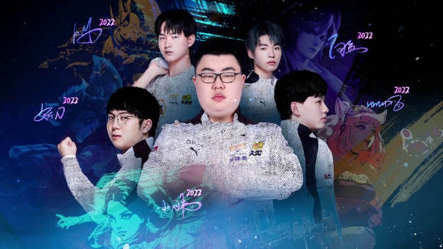 次击球来调 次击球来调