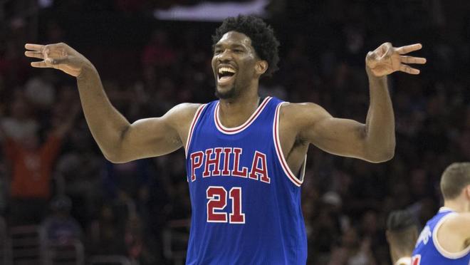 煌打下了良 煌打下了良