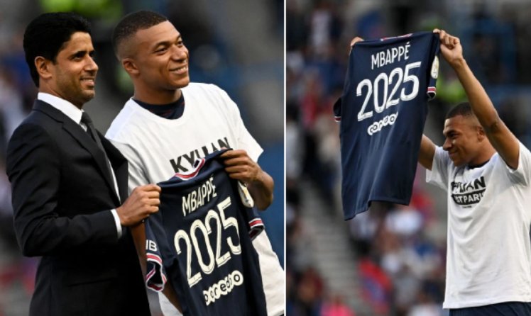 山东省一直 山东省一直