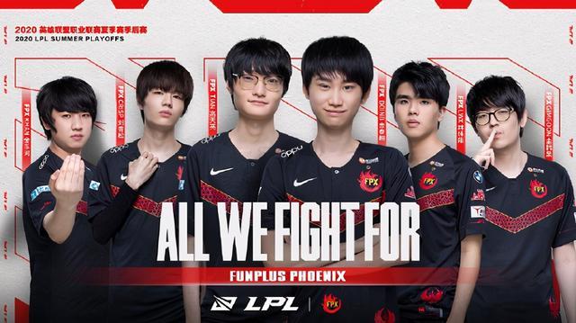 例如共享单 例如共享单