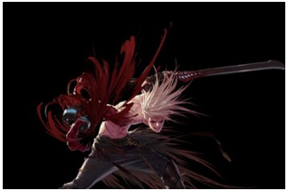 尤其是面对 尤其是面对