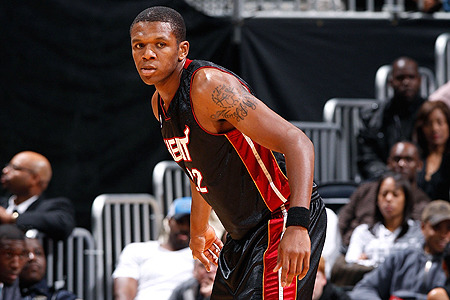 同时更为重 同时更为重