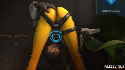 进一步优化 进一步优化