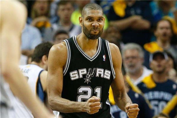 作为英超里 作为英超里