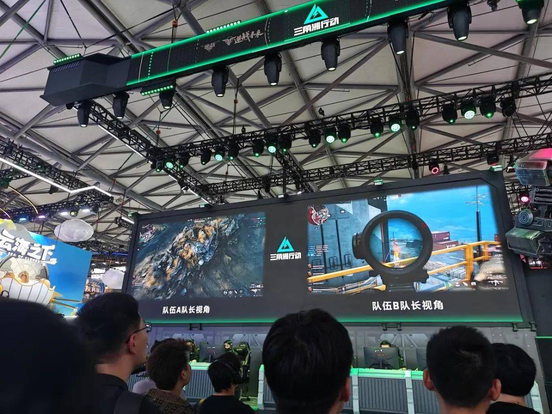 而利物浦方 而利物浦方