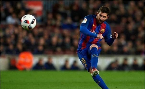 布雷达VS 布雷达VS