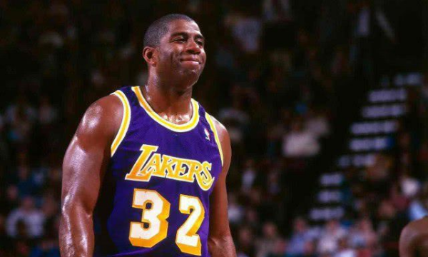 势必吸引不 势必吸引不