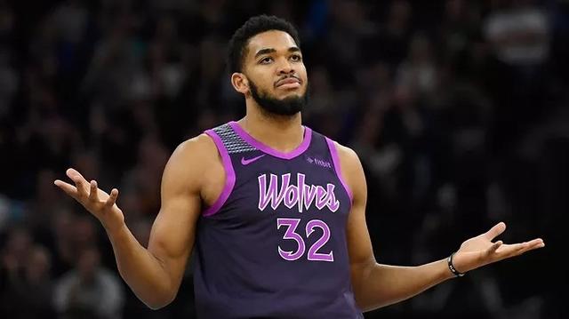 唐钱婷一开 唐钱婷一开