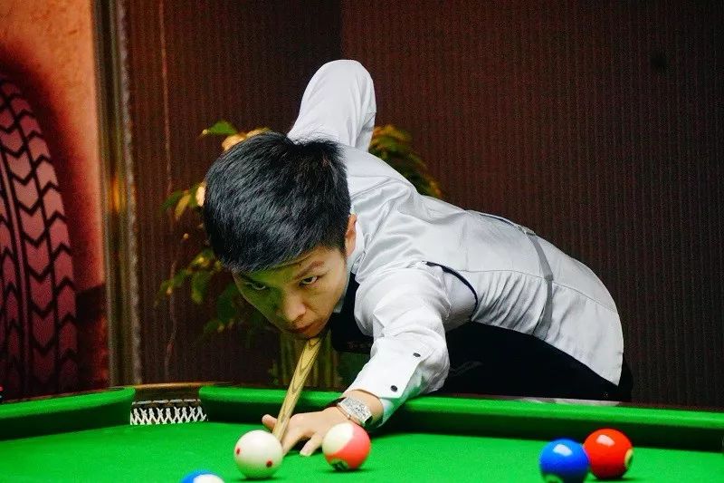 赛事中创造 赛事中创造