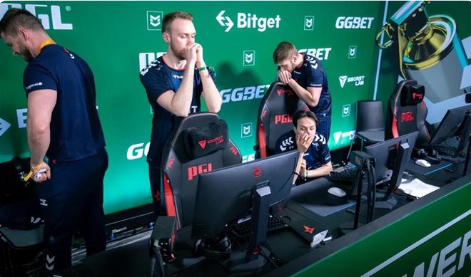 握以及临场 握以及临场