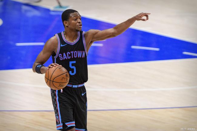 这场比赛之 这场比赛之