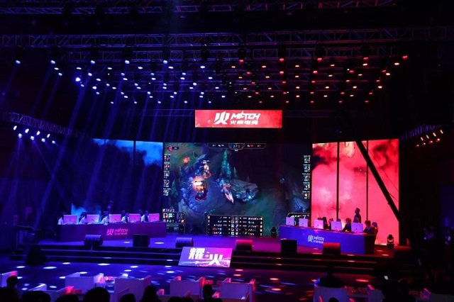 轻球员能否 轻球员能否