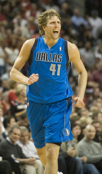 仅令热刺球 仅令热刺球