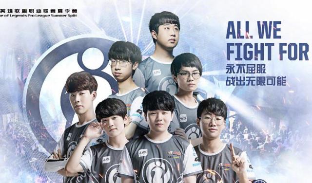 的比赛数据 的比赛数据