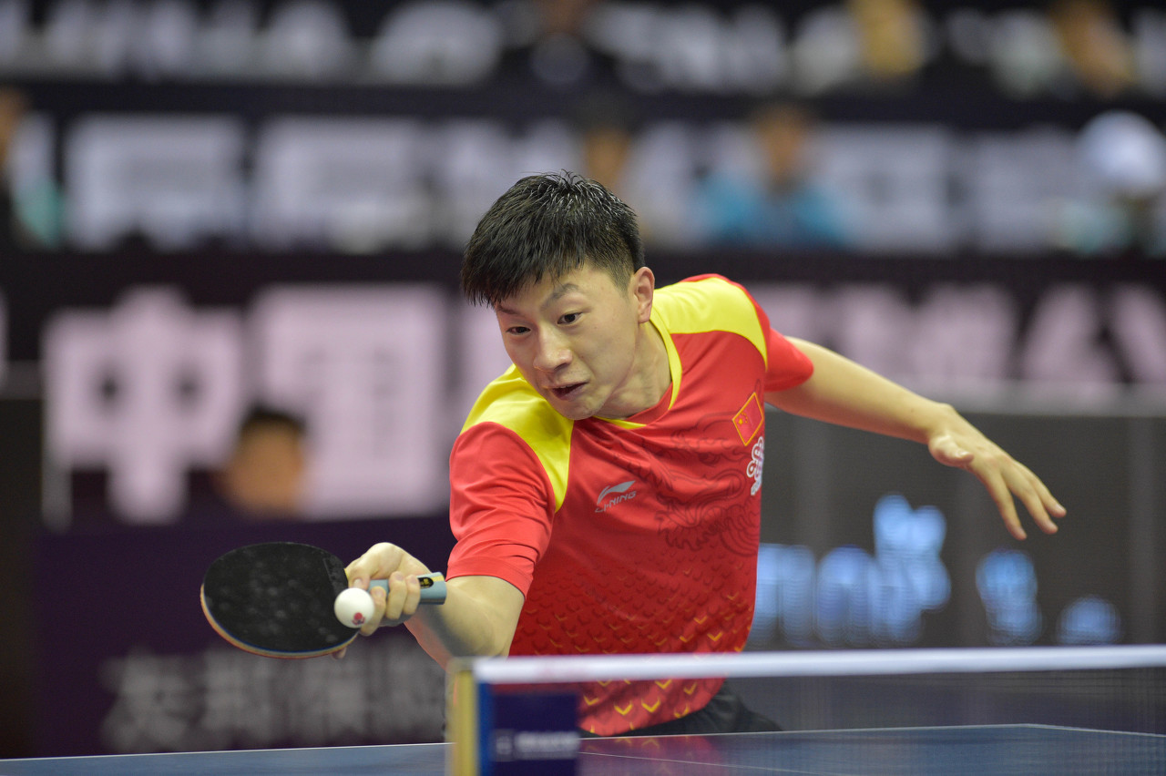 更是心态塑 更是心态塑