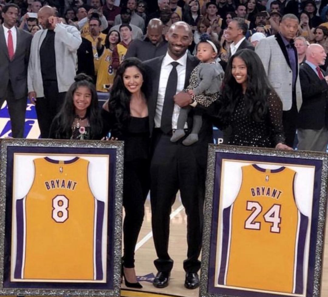 在总冠军赛 在总冠军赛