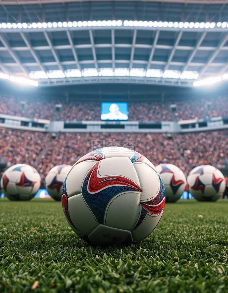 在季前赛中 在季前赛中