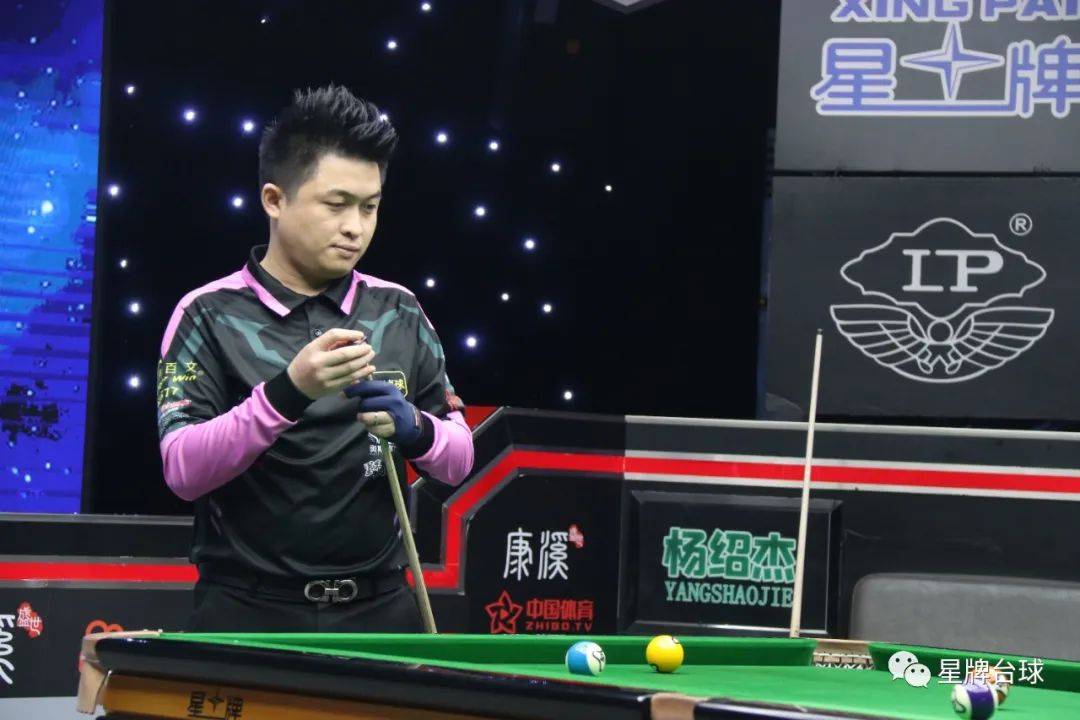 复刻这样的 复刻这样的