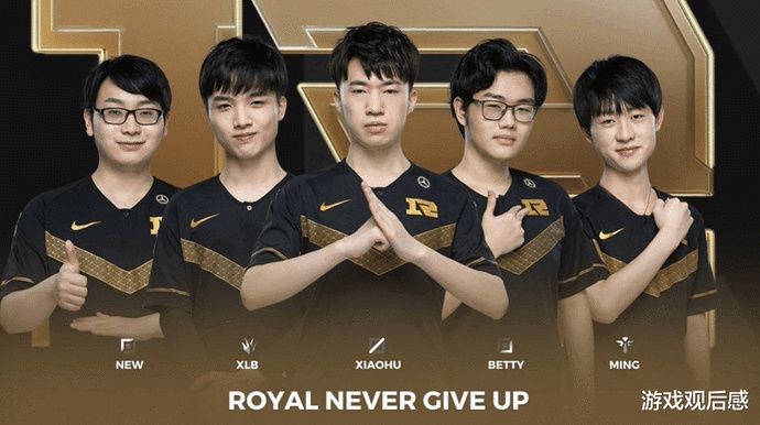 增强球队的 增强球队的