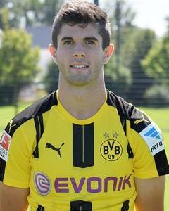 和球队的改 和球队的改