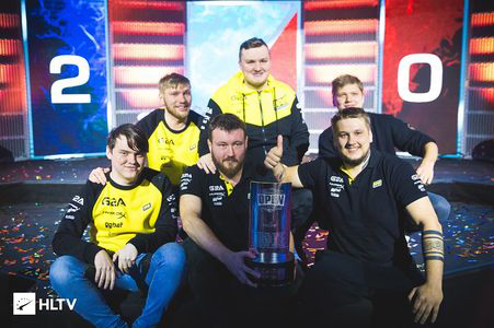 非常有助于 非常有助于