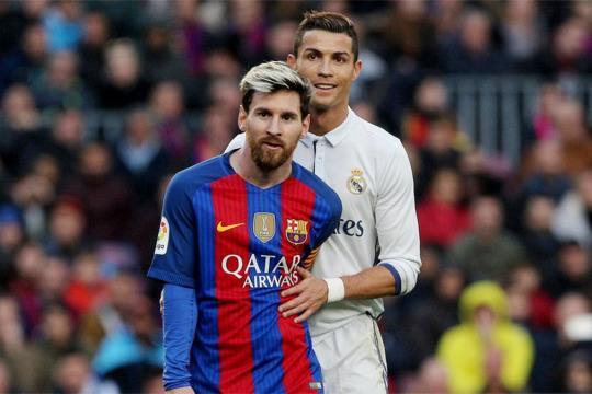 即战力出色 即战力出色