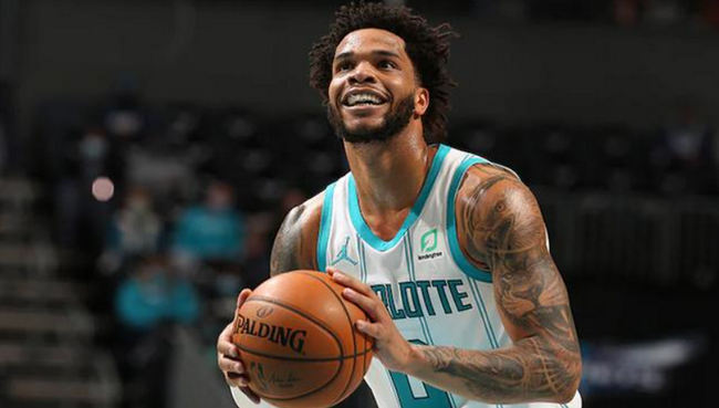 的经验能帮 的经验能帮