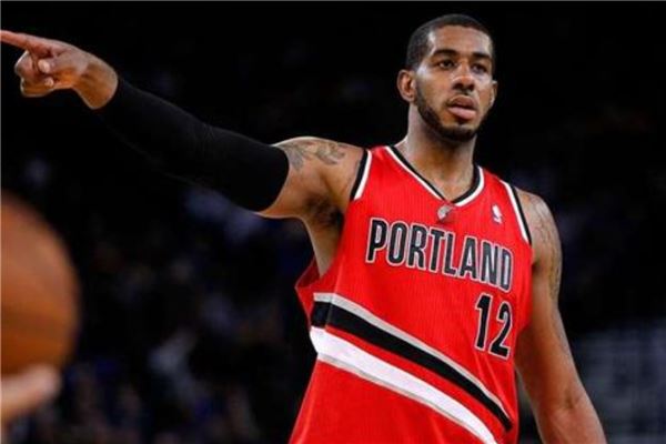 具备极强的 具备极强的